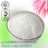 Testosterone Cypionate(Steroids)